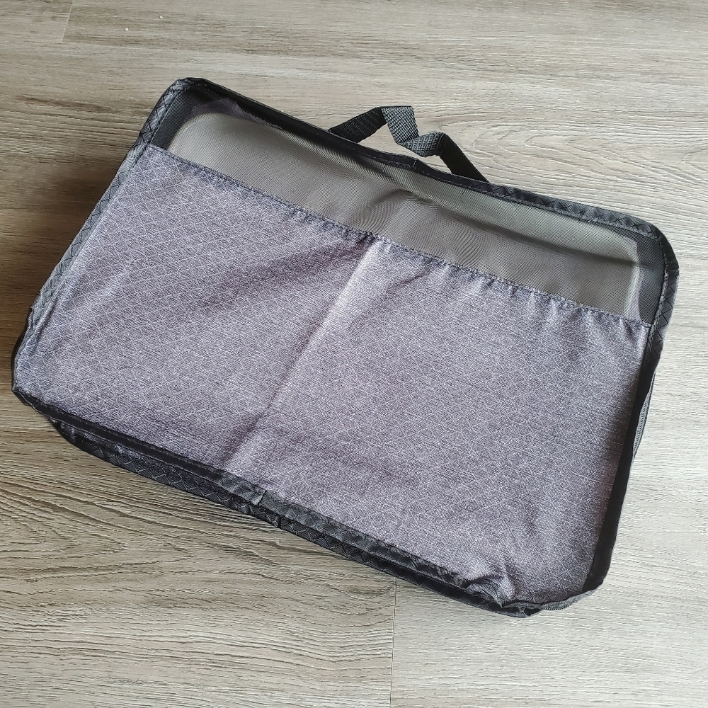 Packing Cube Bag
